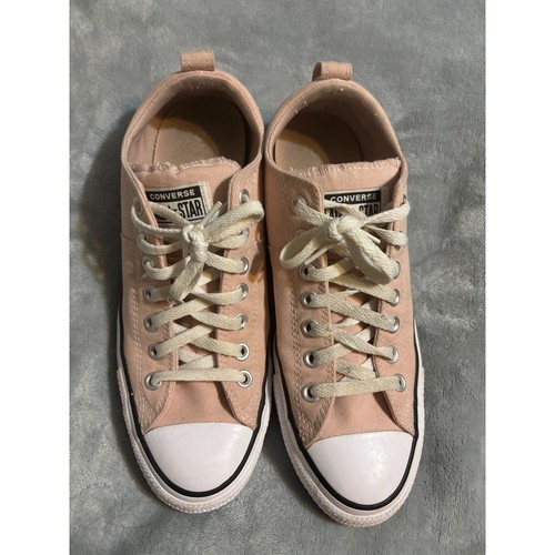Converse chuck taylor all - chuck,