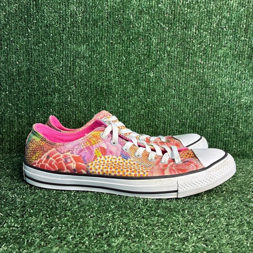 Converse chuck taylor all star - chuck,