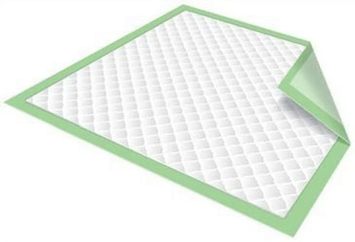 Chucks pads chux - pads,,