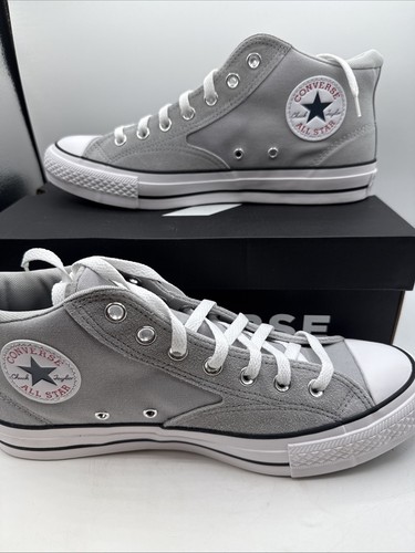 Converse chuck taylor all - taylor, star