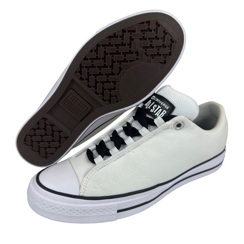 Converse chuck taylor - taylor, star