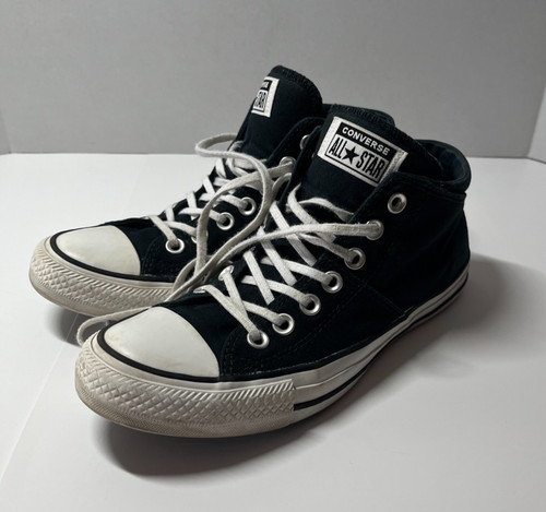 Converse chuck taylor - taylor, all